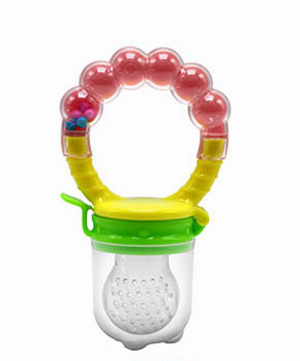 愛貝爾響鈴果膠輔食器.jpg 愛貝爾響鈴果膠輔食器.jpg