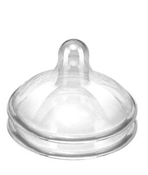 愛貝爾全硅膠乳頭保護(hù)罩.jpg 愛貝爾全硅膠乳頭保護(hù)罩.jpg