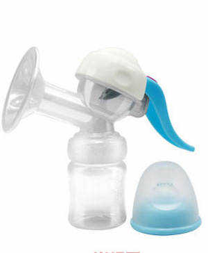 愛(ài)貝爾按摩型高自動(dòng)吸奶器.jpg 愛(ài)貝爾按摩型高自動(dòng)吸奶器.jpg