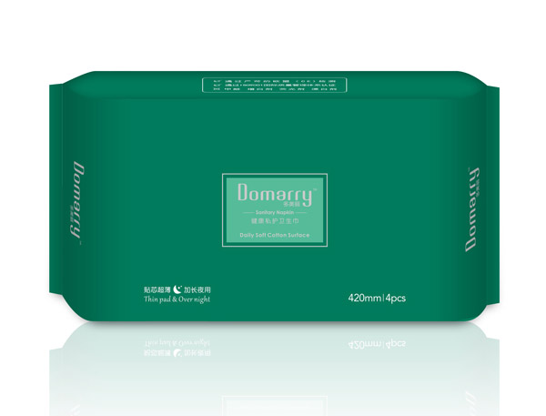 多美麗健康私護衛(wèi)生巾4片-加長夜用420mm.jpg 多美麗健康私護衛(wèi)生巾4片-加長夜用420mm.jpg