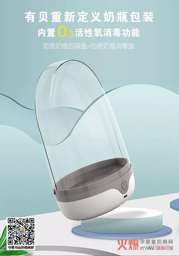 ���޵��꣬�Ҳ��c(di��n)�x��