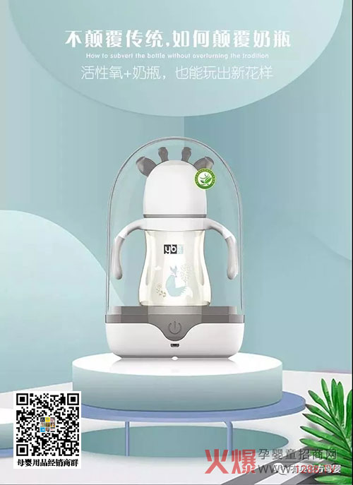 ��ƿ���b���@��(g��)����ʾ��90%�Č�����������