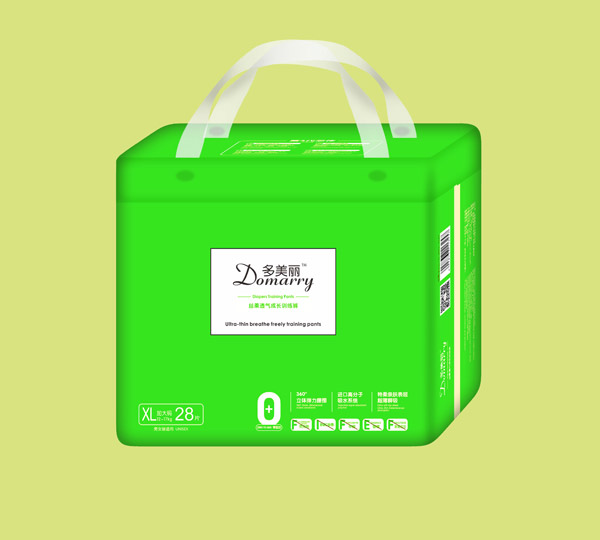  �������z��͸����L(zh��ng)Ӗ(x��n)��ѝXL28