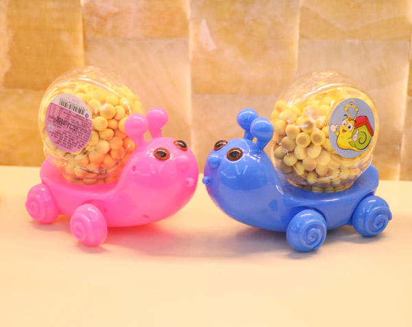 艾嬰堡蝸牛寶寶小饅頭.jpg 艾嬰堡蝸牛寶寶小饅頭.jpg