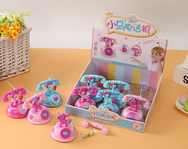 艾嬰堡小馬電話機奶片.jpg 艾嬰堡小馬電話機奶片.jpg