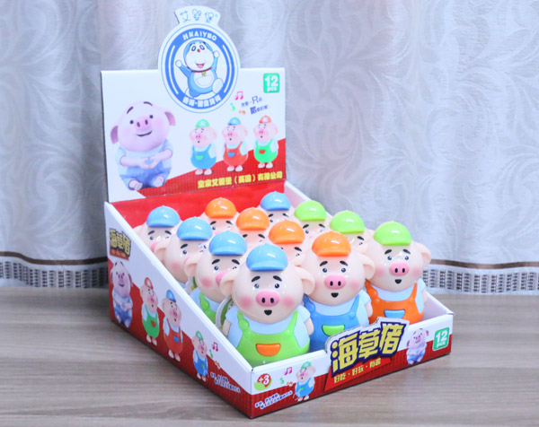 艾嬰堡音樂(lè)海草豬壓片糖.jpg 艾嬰堡音樂(lè)海草豬壓片糖.jpg