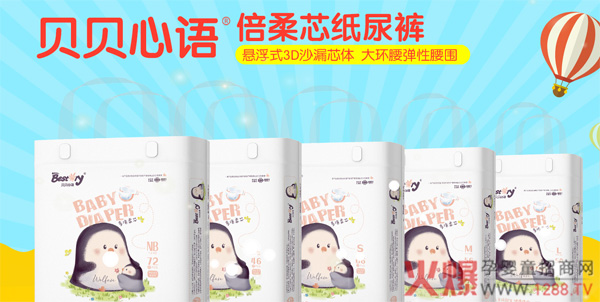 ؐؐ���Z����ѝ �������ļ���ѝŶ��