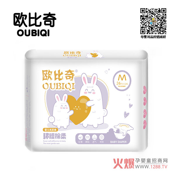 �W����h(hu��n)���d�Ἀ��ѝ ���o���Lÿһ��