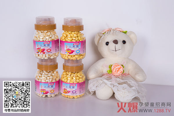 �Ƶ�����С���� ��ζ�I�B(y��ng)������