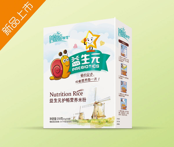 �������Ԫ�o���I�B(y��ng)�׷� ���b.jpg