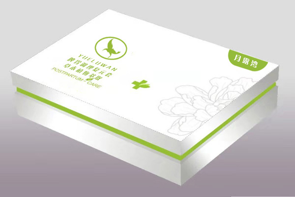  ��¶��Ƣθ�{���Ԫ��