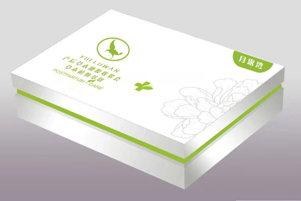  ��¶���a��ݱ������վo��