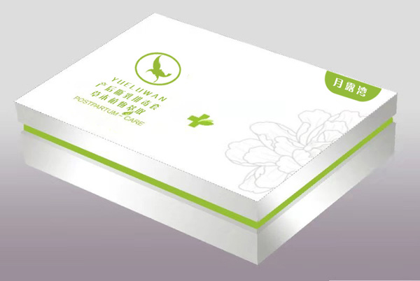  ��¶���a������Ŷ���