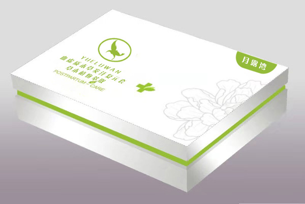  ��¶��Ѫ̓�|���ݰl(f��)����Ԫ��