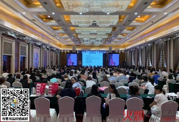 ��Ψ���������Ӻ��������a(ch��n)�t(y��)�W����� �����Pע