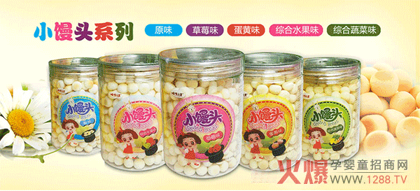 ζ��С��С�z�^��ô�����óԆ᣿