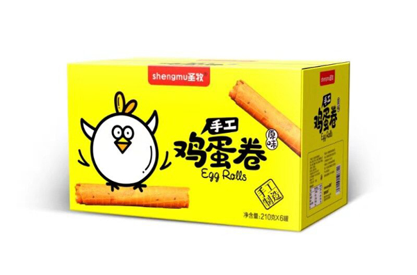 ʥ���ֹ��u���� ԭζ���b.jpg