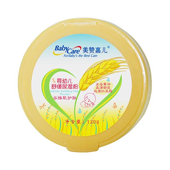 美贊嘉兒舒緩尿濕粉.jpg 美贊嘉兒舒緩尿濕粉.jpg