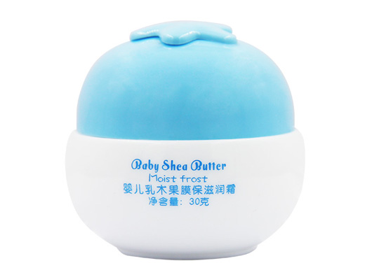 滋潤霜.jpg 滋潤霜.jpg