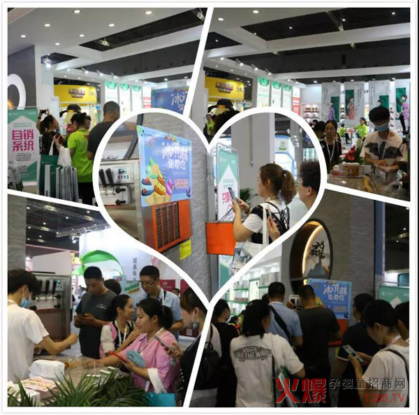 11��Ʒ�|(zh��)��������Դ���CBME�ل�(chu��ng)�ѿ�