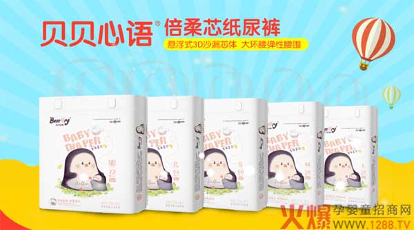 ��֪��ؐؐ���Z������֪��Ҳ�e�� ������v�o�� 