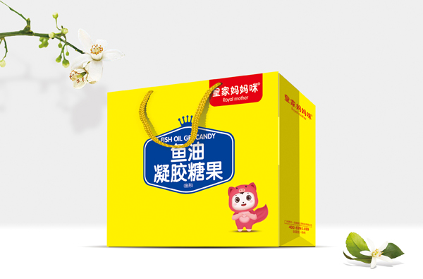 �ʼҋ������~(y��)�����z�ǹ� �����.jpg