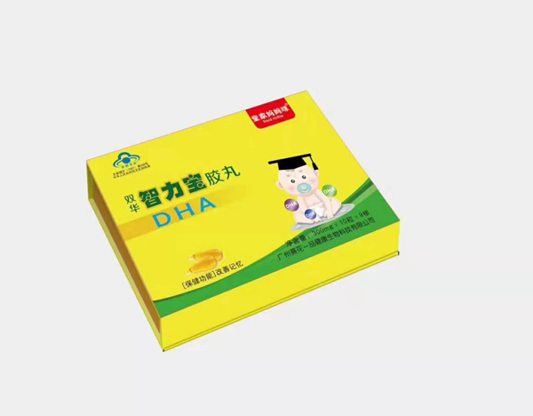 �ʼҋ������p�A�������z�� DHA.jpg