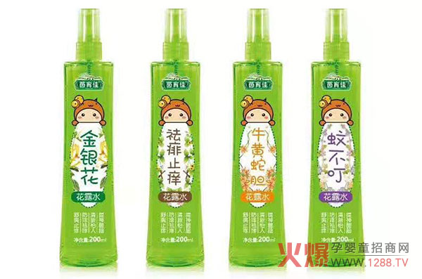 �����ѻ�¶ˮ��Ʒ������ֲ���䷽�����ˬ