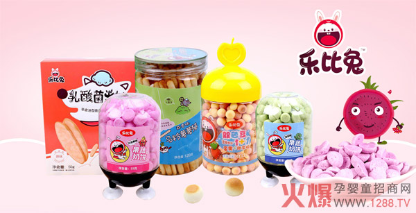 ������(qi��ng)���\�����a(ch��n)Ʒ�N����������Î�����С��ʳ�Ј�