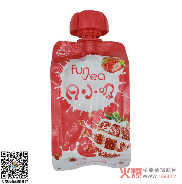 ��С������ ���l(f��)�͸������ɷN��ζ���x