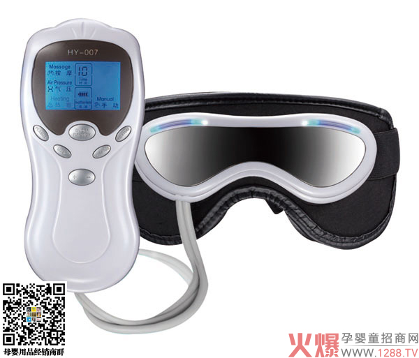 ����������o�ۃx��ʢ������ �Ԍ��I(y��)���g(sh��)���oҕ������