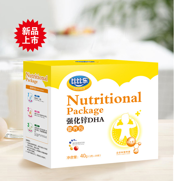 比比樂強(qiáng)化鋅DHA營(yíng)養(yǎng)包 盒裝.jpg 比比樂強(qiáng)化鋅DHA營(yíng)養(yǎng)包 盒裝.jpg