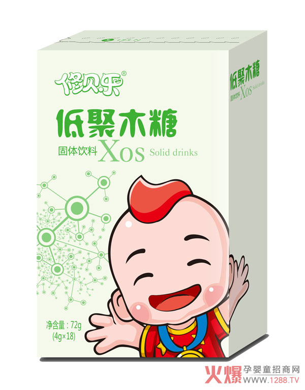 ��ؐ���I(y��ng)�B(y��ng)�� �������M(j��n)�Еr(sh��)