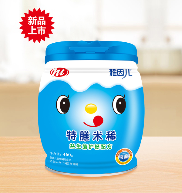 雅因兒特膳米稀-益生菌護(hù)暢 桶裝.jpg 雅因兒特膳米稀-益生菌護(hù)暢 桶裝.jpg