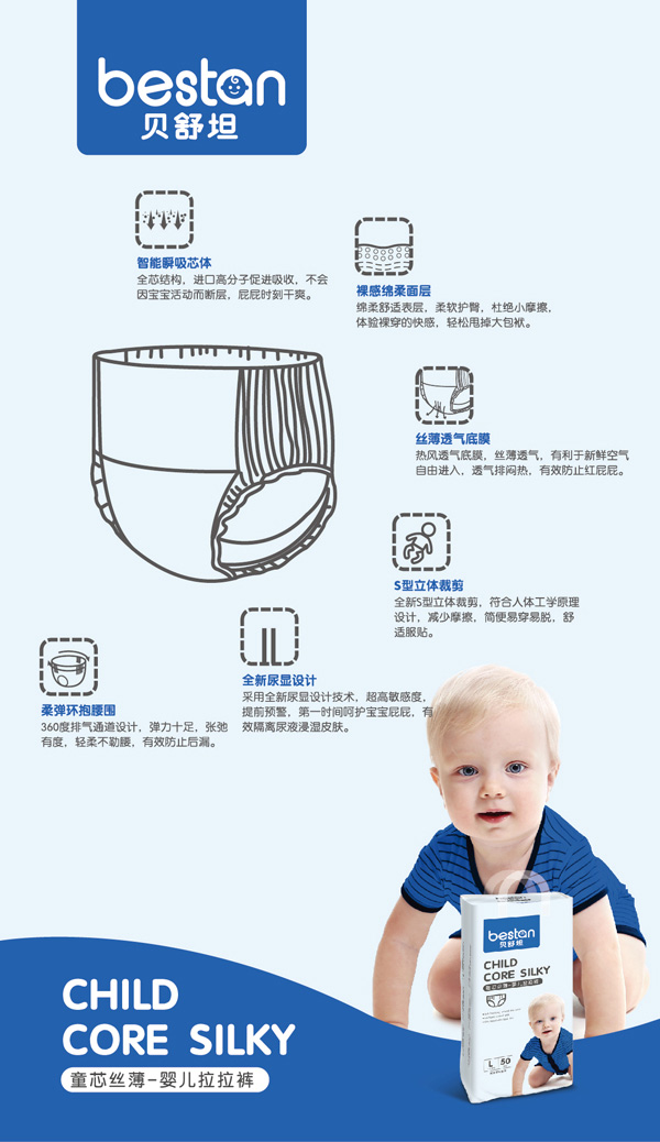 ؐ��̹����ѝ�u(m��i)�c(di��n)