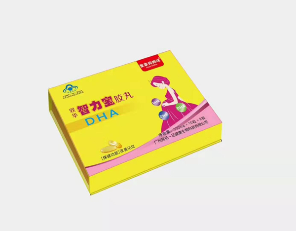  �ʼҋ������p�A�������z��-DHA