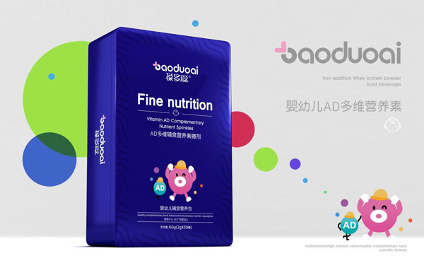 �����AD��S�oʳ�I�B(y��ng)������