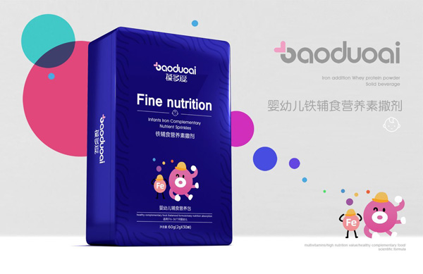  ������F�oʳ�I�B(y��ng)������