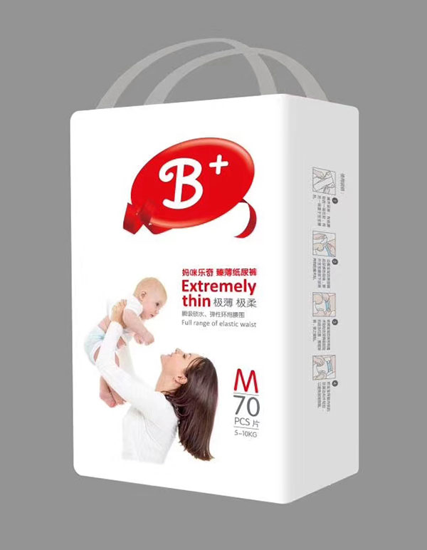 ���䘷(l��)���鱡����ѝ �O���O�����m�ӱ�