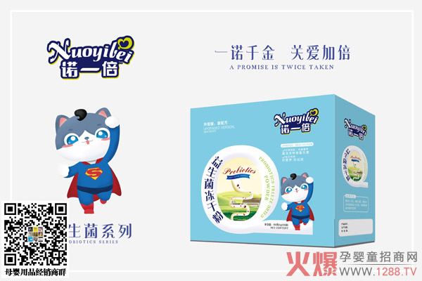 �Zһ�������� �䷽���I(y��)���ԏ�