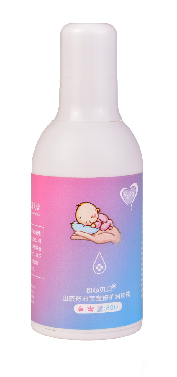  ����ؐؐɽ���������o(h��)���w¶-����