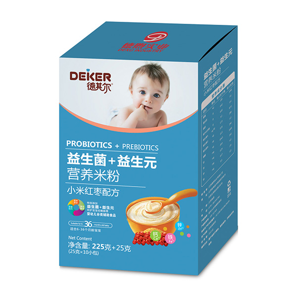 德其爾益生菌+益生元營養(yǎng)米粉小米紅棗配方.jpg 德其爾益生菌+益生元營養(yǎng)米粉小米紅棗配方.jpg