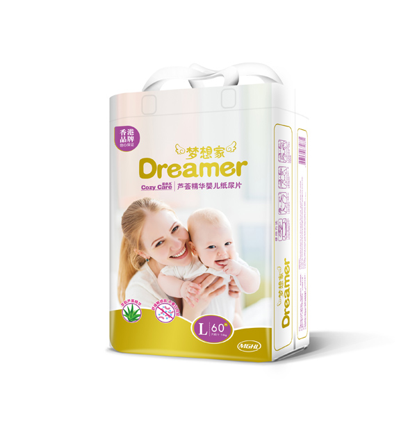 ��Ƿ�������J�C���A�냺����ƬL60