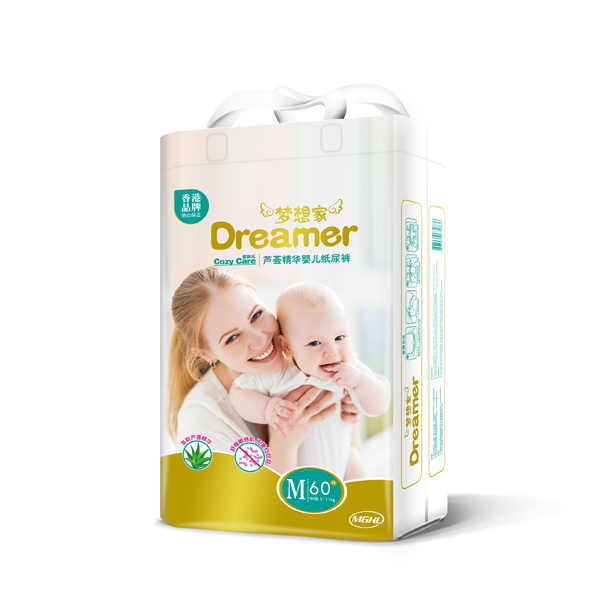    ��Ƿ���(m��ng)����J�C���A�냺����ѝM60