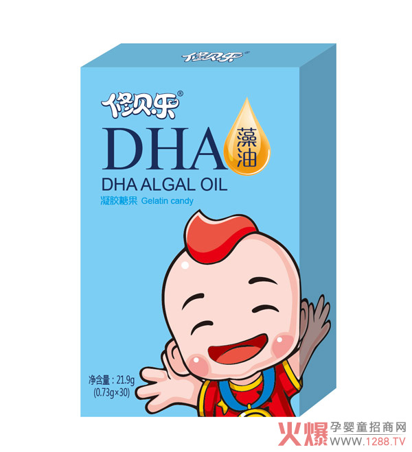 ��ؐ�����z�ǹ� �����S����Ʒ�������L(zh��ng)�옷