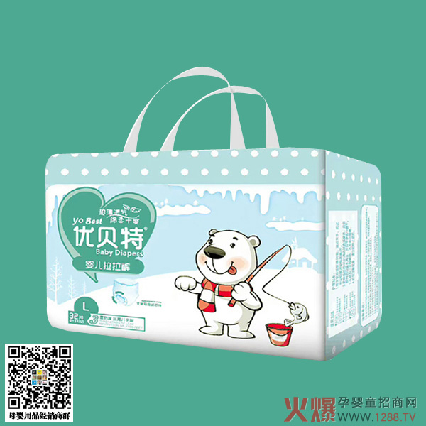 ��(y��u)ؐ�؋냺����ѝ ���������p�ɌW(xu��)�����L