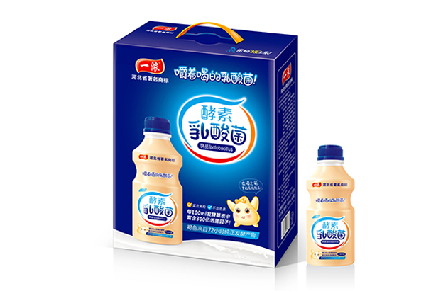 һ���������� �Y���b.jpg