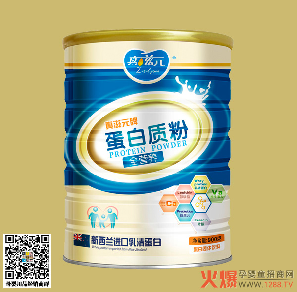 ����Ԫ�����|(zh��)�� �àI�B(y��ng)�P(gu��n)�۳��L����