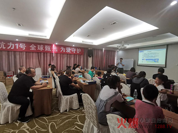 ��(sh��)��ը��(ch��ng)�������������1̖(h��o)���B�Ƹ���Ʒ��Ӗ(x��n)ӆ؛��(hu��)�A�M�Y(ji��)��