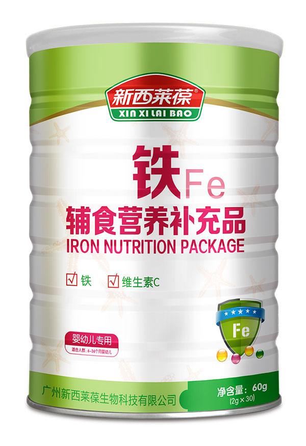 新西萊葆鐵輔食營養(yǎng)補(bǔ)充品.jpg 新西萊葆鐵輔食營養(yǎng)補(bǔ)充品.jpg